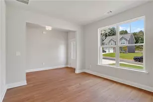 214 Sage St Lot 31, Commerce, GA 30529 - Photo 4