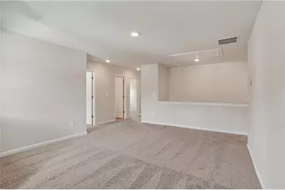 214 Sage Lot 31 Street, Commerce, GA 30529 - Photo 32
