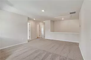 214 Sage St Lot 31, Commerce, GA 30529 - Photo 32