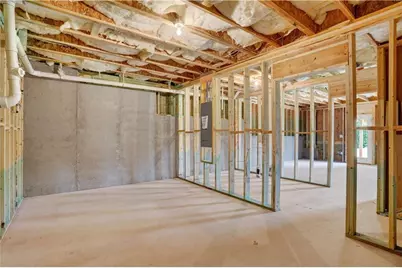 214 Sage Lot 31 Street, Commerce, GA 30529 - Photo 42