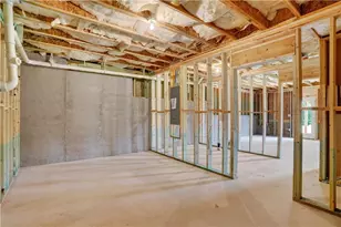 214 Sage St Lot 31, Commerce, GA 30529 - Photo 42
