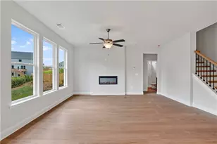 214 Sage St Lot 31, Commerce, GA 30529 - Photo 12