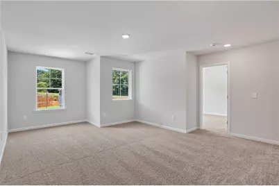 214 Sage Lot 31 Street, Commerce, GA 30529 - Photo 30