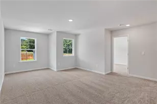214 Sage St Lot 31, Commerce, GA 30529 - Photo 30