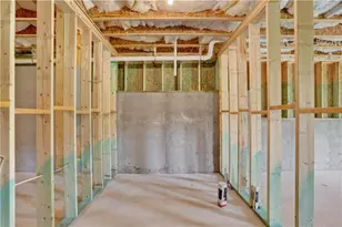 214 Sage St Lot 31, Commerce, GA 30529 - Photo 44