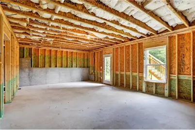 214 Sage Lot 31 Street, Commerce, GA 30529 - Photo 40