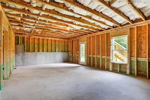 214 Sage St Lot 31, Commerce, GA 30529 - Photo 40