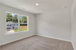 214 Sage St Lot 31, Commerce, GA 30529 - Photo 34