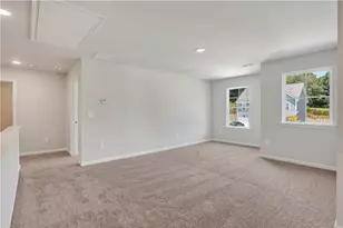 214 Sage St Lot 31, Commerce, GA 30529 - Photo 32