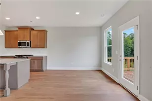 214 Sage St Lot 31, Commerce, GA 30529 - Photo 14