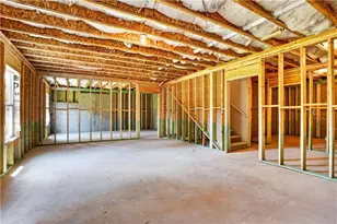 214 Sage St Lot 31, Commerce, GA 30529 - Photo 38