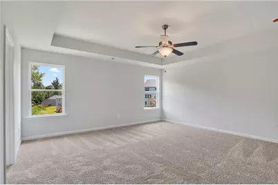 214 Sage Lot 31 Street, Commerce, GA 30529 - Photo 24