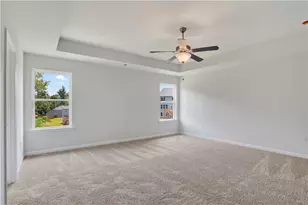 214 Sage St Lot 31, Commerce, GA 30529 - Photo 24