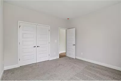 214 Sage Lot 31 Street, Commerce, GA 30529 - Photo 16
