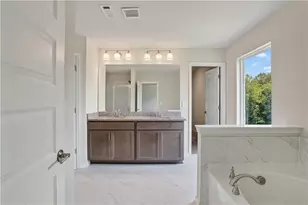214 Sage St Lot 31, Commerce, GA 30529 - Photo 26