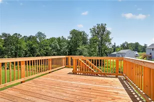 214 Sage St Lot 31, Commerce, GA 30529 - Photo 40