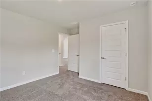 214 Sage St Lot 31, Commerce, GA 30529 - Photo 38