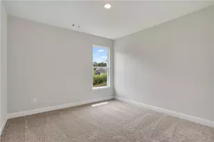 214 Sage St Lot 31, Commerce, GA 30529 - Photo 24