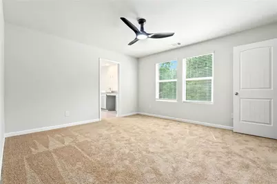 172 Percheron, Hogansville, GA 30230 - Photo 2