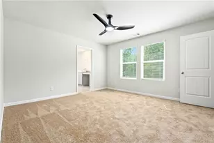 172 Percheron, Hogansville, GA 30230 - Photo 2