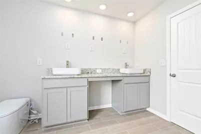 172 Percheron, Hogansville, GA 30230 - Photo 4