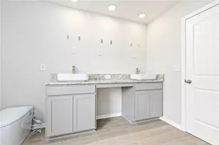 172 Percheron, Hogansville, GA 30230 - Photo 4