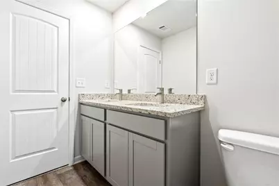 172 Percheron, Hogansville, GA 30230 - Photo 10