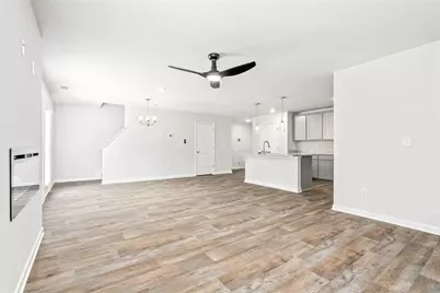 172 Percheron, Hogansville, GA 30230 - Photo 14