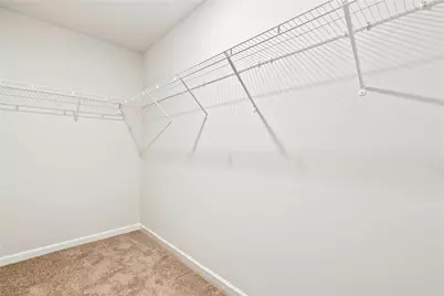 172 Percheron, Hogansville, GA 30230 - Photo 6