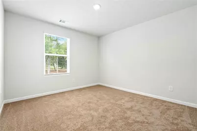 172 Percheron, Hogansville, GA 30230 - Photo 12