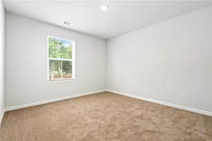 172 Percheron, Hogansville, GA 30230 - Photo 12