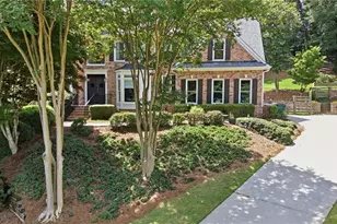 112 Grandcrest Dr, Suwanee, GA 30024 - Photo 52