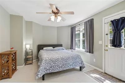 112 Grandcrest Drive, Suwanee, GA 30024 - Photo 38