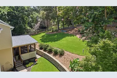 112 Grandcrest Drive, Suwanee, GA 30024 - Photo 48