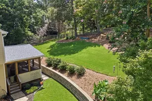 112 Grandcrest Dr, Suwanee, GA 30024 - Photo 48