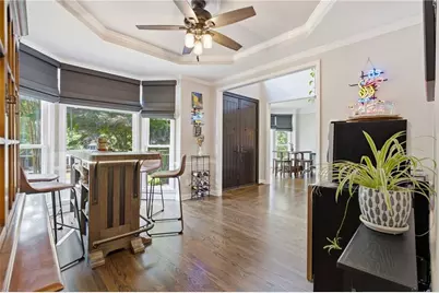 112 Grandcrest Drive, Suwanee, GA 30024 - Photo 4