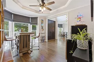 112 Grandcrest Dr, Suwanee, GA 30024 - Photo 4