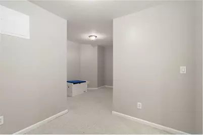 112 Grandcrest Drive, Suwanee, GA 30024 - Photo 40
