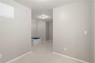 112 Grandcrest Dr, Suwanee, GA 30024 - Photo 40