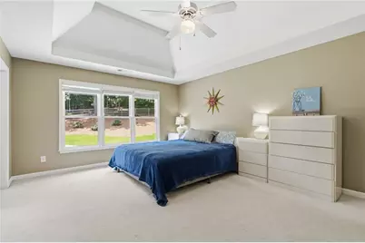 112 Grandcrest Drive, Suwanee, GA 30024 - Photo 22