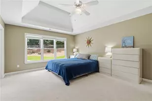 112 Grandcrest Dr, Suwanee, GA 30024 - Photo 22