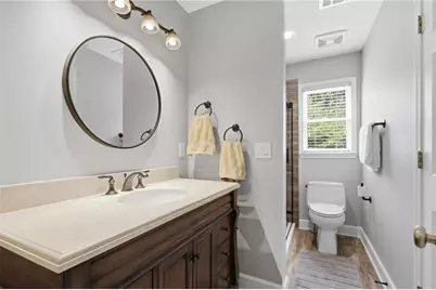 112 Grandcrest Drive, Suwanee, GA 30024 - Photo 30