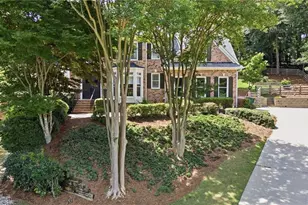 112 Grandcrest Dr, Suwanee, GA 30024 - Photo 60
