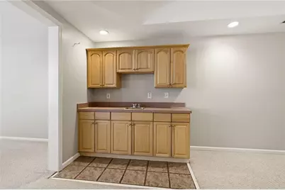112 Grandcrest Drive, Suwanee, GA 30024 - Photo 34