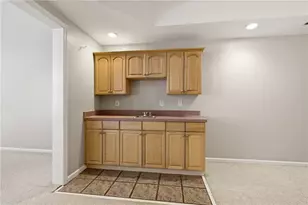 112 Grandcrest Dr, Suwanee, GA 30024 - Photo 34