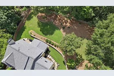 112 Grandcrest Drive, Suwanee, GA 30024 - Photo 56