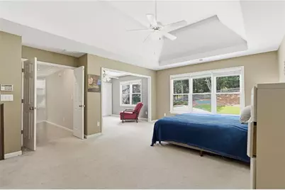 112 Grandcrest Drive, Suwanee, GA 30024 - Photo 20