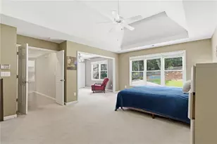 112 Grandcrest Dr, Suwanee, GA 30024 - Photo 20
