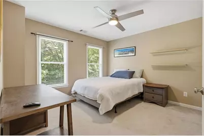 112 Grandcrest Drive, Suwanee, GA 30024 - Photo 32