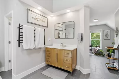 112 Grandcrest Drive, Suwanee, GA 30024 - Photo 26